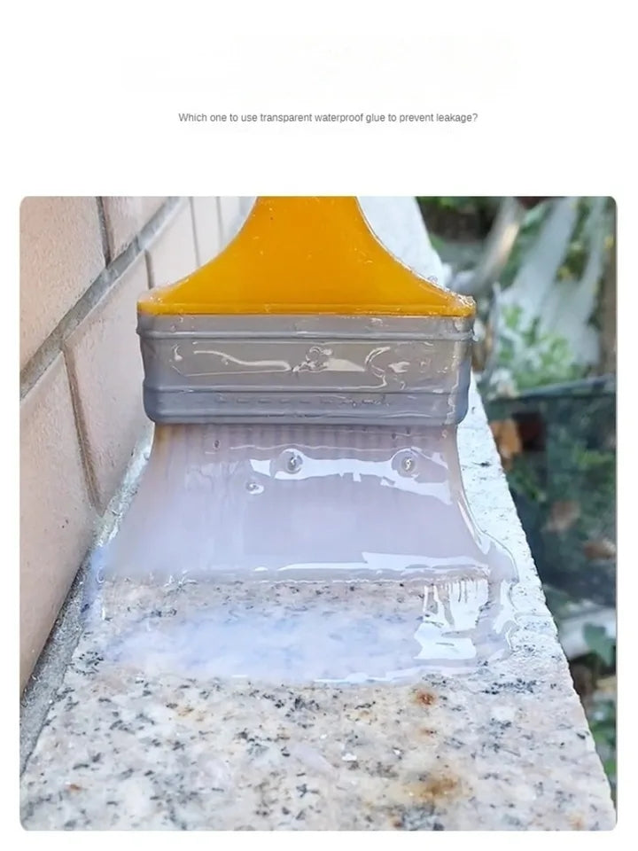 WaterBlock™