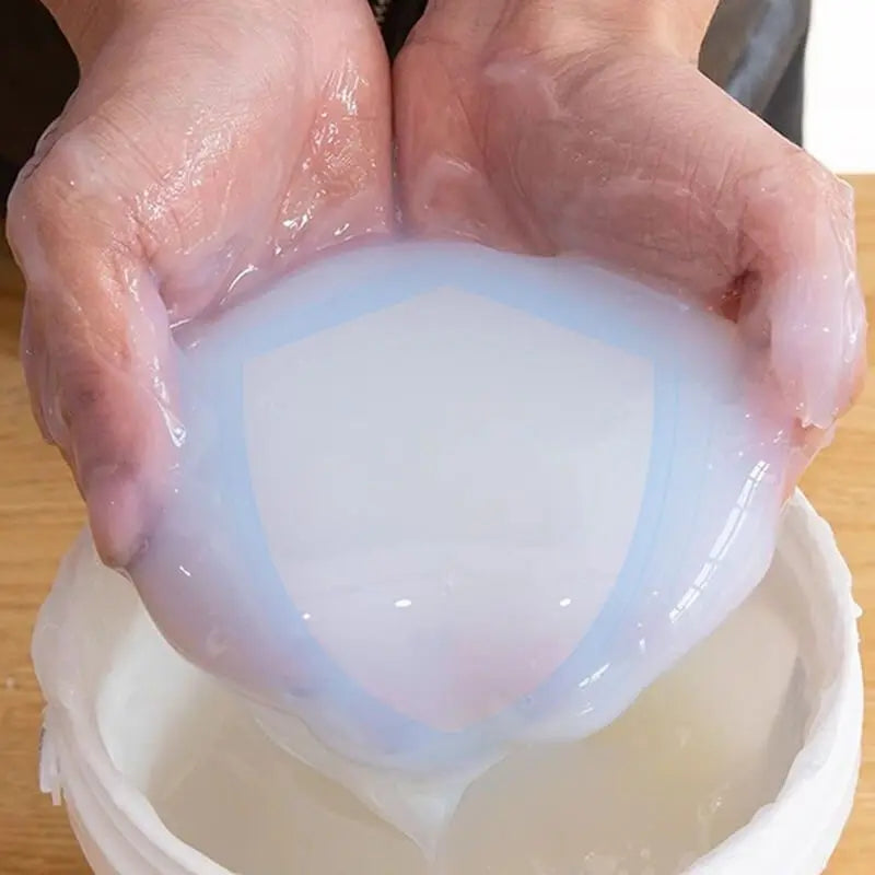 WaterBlock™