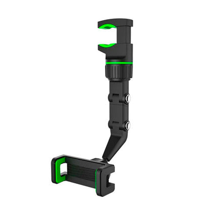 SoporteMovil 360 - Soporte para auto con giro 360 grados